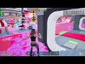 【賭けpvpも可】ブレインロット交換配信！【フォートナイト/Fortnite】
