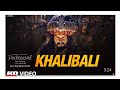 Padmaavat|KhaliBali|RanveerSingh|Whatsapp status Whatsapp Status Video Download Free