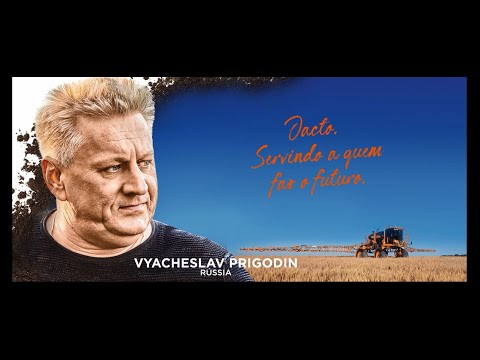Vídeo: ¡Por Qué Es Imposible Sobrevivir Mediante La Agricultura De Subsistencia En Rusia! - Vista Alternativa