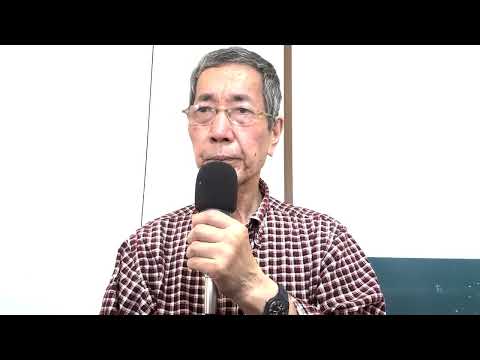 無縁坂　/　グレープ　cover　by  岡田孝男