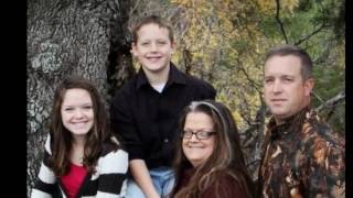 bjk senior year slideshow 2016