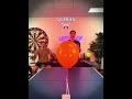 First Tries VS Last One #shortvideo #shorts #short #funny #fyp #humor #roblox  #respect