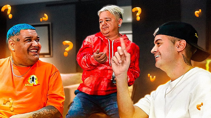 😳 ¿a que edad DEBUTASTE?  🥵