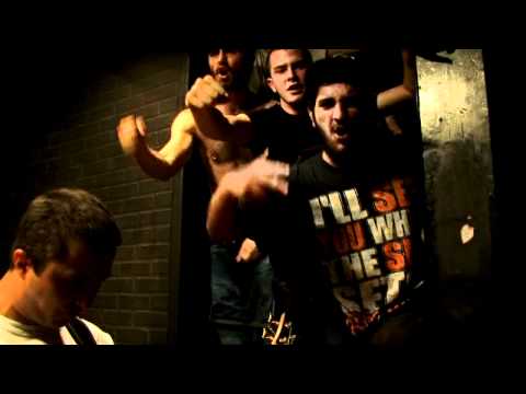 One Against All - All or Nothing