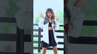 parmod premi      new bhojpuri song 2024 viral shorts  song