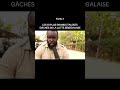 #luttesénégalaise #légendes #mma #sénégal #sports #boxing #football #combat #lamb