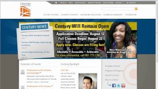 Celebrity Inserting an Image from the Internet into D2L Net Worth