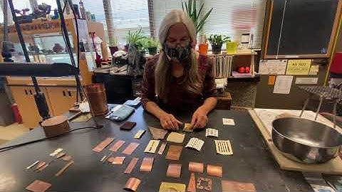 Introduction to the Rolling Mill and Roll Printing