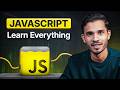 JavaScript Full Course 2026 Updated Part 1 Sagar Chouksey JavaScript Full Course 2026 Updated Part 1 Sagar Chouksey