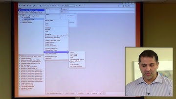 Tableau and Data Visualization Demo