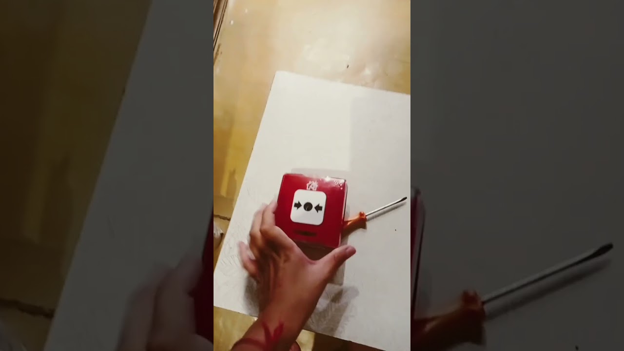 замена ИПР и на ИПР 513-10