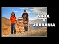 2010 Siria Jordania Parte 1