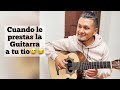 Miniature de la vidéo de la chanson Tres Notas Para Decir Te Quiero (Radio Edit)