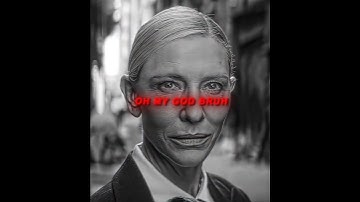 No One Can Replace the Original☠️🔥