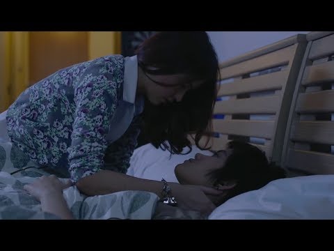 Yes or No - Film Semi Thailand Terbaru - Full Movie - Adult Romance Movie
