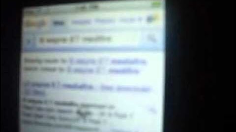 How to get free music for ipod touch/iphone (no jailbreak needed)