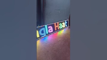 #LED#display#jamshedpur#youtubeshorts#short