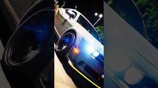 Nu contează de unde pleci. Nici unde ajungi. Dodge Challenger #FortyFiveShot #ca9visuals