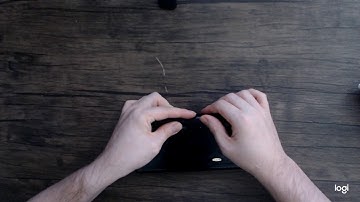 Calculator Video Review: Ultmost Technology UT-6166 Talking Calculator