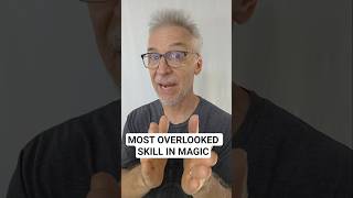 Take Control of your Audience