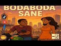 Boda Boda Sane Sehemu Ya Pili 2 Boda Boda Sane Sehemu Ya Pili 2