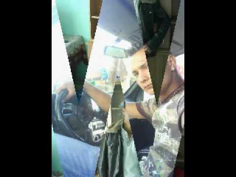 thumbnail img16x9