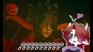 The Messmer experience