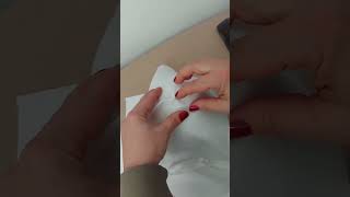 Что можно сделать с помощью рук #люблюшить
