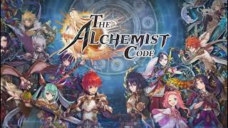 The Sin Roars and Roars - Genesis Ch3 Normal Stage (Alchemist Code OST) Net Worth
