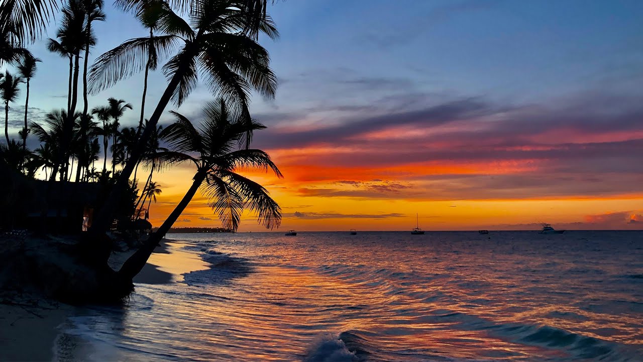 Falling Through The Night (Melodic Deep Chill · Synthwave Beats)