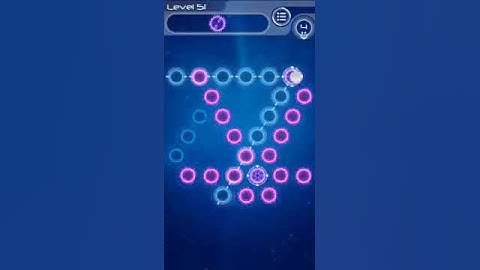 Sporos Essential Lab Level 51 Walkthrough