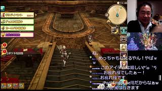 【キャラスト】恒例の2周年、みなさんと挑戦！