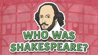 shakespeare globe theatre explained ks2 history made fun