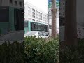 Bus 120