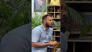 বিষয়টা খাল কেটে কুমির আনার মত ।Malleus ENT Specialized Hospital Limited