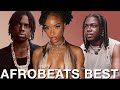 BEST OF NAIJA AFROBEATS 2024 VIDEO MIX |AFROBEATS PARTY MIX | KENYA | TANZANIA | GHANA| SOUTH AFRICA