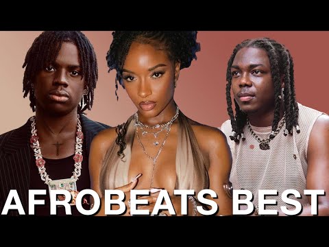 BEST OF NAIJA AFROBEATS 2026 VIDEO MIX |AFROBEATS PARTY MIX | KENYA | TANZANIA | GHANA| SOUTH AFRICA