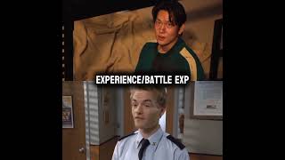 Me Vs Requested By Nsr