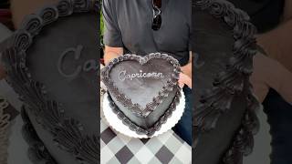 Walmart Cake #walmart #cake