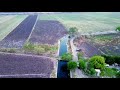 Los Rincones de Morelos Mavic Mini dji - Lo simple  puede ser increíble !