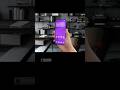 iPhone #Smartphone2026 #UpcomingPhones #iPhoneReview #Tech #iPhoneFeaturesv#ProMax #MobileReview