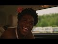 Kodak Black takes over Europe in only four days (Europe tour 2023)