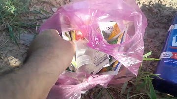 Phun thuốc kích đồng _ cứng cây _đạo ôn _vi khuẩn _sâu đục thân_ cho vụ lúa hè thu #Roney Tý YouTube