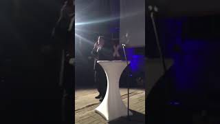 Akdemir Bozanoğlu Beste Firma #JnJ #Deutschland #weinachts #Mutig #Funny #Spass
