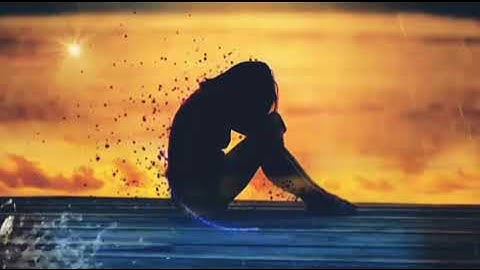 إلا تنصروه فقد نصره الله 🤲🏽 💙 سورة التوبة ❤ عبد الرحمن مسعد 💚 راحة نفسية 😴