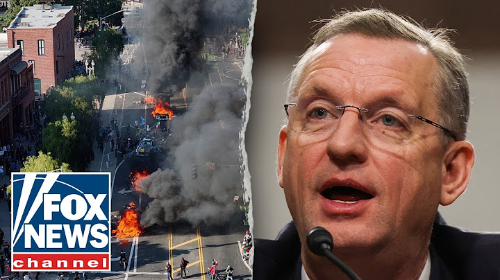 600 veterans impacted after LA riots forced community center closures, VA Dept says