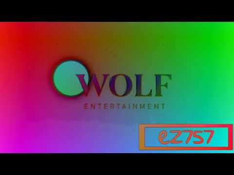 REQUESTED Wolf Entertainment Logo 2019 Effects Sponsored By Preview 2 Effects 