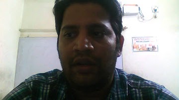 Besant Technologies Reviews | Venkat | Oracle® Training