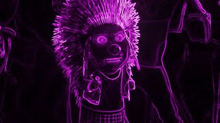 Download Lagu Sing - Thriller Vocoded To Gangsta's Paradise and Miss The Rage MP3