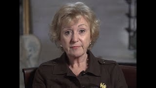 I Know What To Do Now.